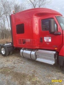 2018 Lt625 International Semi Truck 2 West Virginia for Sale