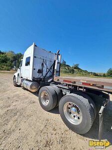 2018 Lt625 International Semi Truck 3 Missouri for Sale