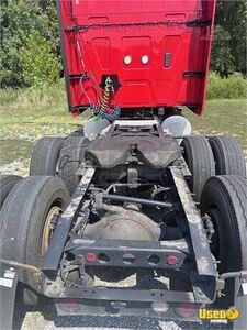 2018 Lt625 International Semi Truck 4 West Virginia for Sale