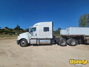 2018 Lt625 International Semi Truck 5 Missouri for Sale