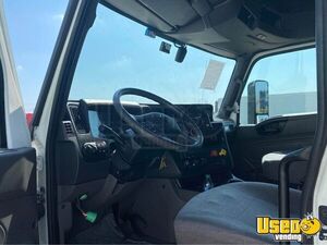2018 Lt625 International Semi Truck 9 Illinois for Sale