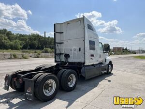 2018 Lt625 International Semi Truck Bluetooth Illinois for Sale