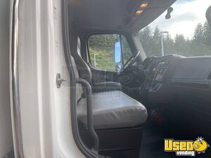 2018 M2 Box Truck 14 Washington for Sale