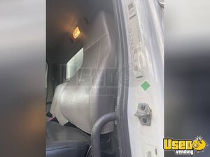 2018 M2 Box Truck 15 Washington for Sale