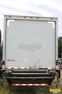 2018 M2 Box Truck 4 Georgia for Sale