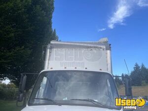 2018 M2 Box Truck 5 Washington for Sale