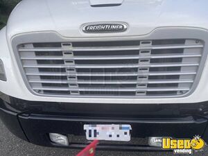2018 M2 Box Truck 7 Washington for Sale
