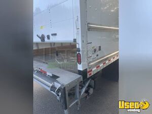 2018 M2 Box Truck 9 Washington for Sale