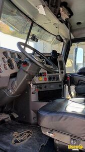 2018 Mack Dump Truck 4 New Jersey for Sale