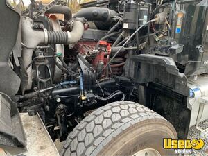 2018 Mack Dump Truck 6 New Jersey for Sale