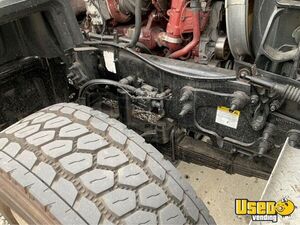2018 Mack Dump Truck 7 New Jersey for Sale