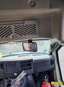 2018 Mini Bus Shuttle Bus 10 Texas for Sale