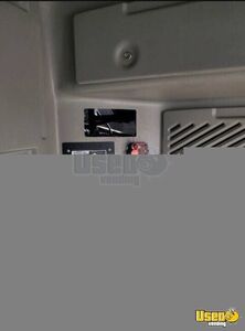 2018 Mini Bus Shuttle Bus 12 Texas for Sale