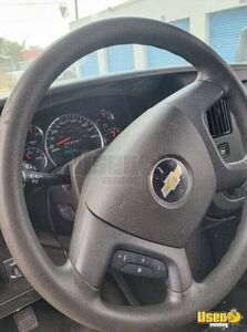 2018 Mini Bus Shuttle Bus 14 Texas for Sale