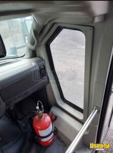 2018 Mini Bus Shuttle Bus 16 Texas for Sale