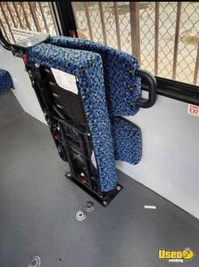2018 Mini Bus Shuttle Bus 19 Texas for Sale