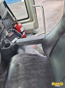 2018 Mini Bus Shuttle Bus 9 Texas for Sale