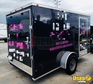 2018 Mobile Boutique Trailer Other Mobile Business Florida for Sale