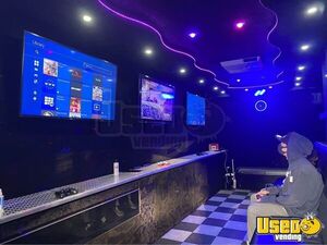2018 Mobile Gaming Trailer Party / Gaming Trailer 15 Massachusetts for Sale