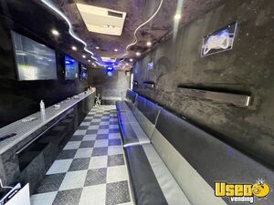 2018 Mobile Gaming Trailer Party / Gaming Trailer Multiple Tvs Massachusetts for Sale