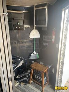 2018 Mobile Office Trailer Other Mobile Business 7 Texas for Sale