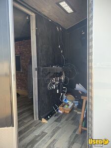 2018 Mobile Office Trailer Other Mobile Business 8 Texas for Sale