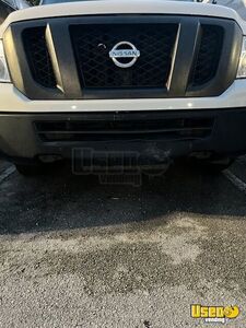 2018 Mobile Pet Grooming Van Pet Care / Veterinary Truck 25 Florida Gas Engine for Sale