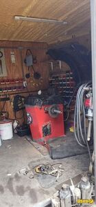 2018 Mobile Tire Shop Other Mobile Business 10 Texas for Sale