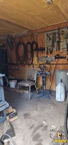 2018 Mobile Tire Shop Other Mobile Business 9 Texas for Sale