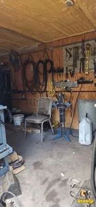 2018 Mobile Tire Shop Other Mobile Business 9 Texas for Sale