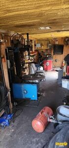 2018 Mobile Tire Shop Other Mobile Business Additional 1 Texas for Sale