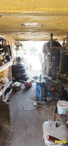 2018 Mobile Tire Shop Other Mobile Business Breaker Panel Texas for Sale
