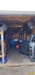 2018 Mobile Tire Shop Other Mobile Business Electrical Outlets Texas for Sale