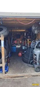 2018 Mobile Tire Shop Other Mobile Business Electrical Outlets Texas for Sale