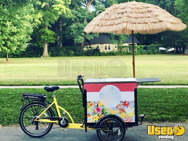 2018 Model E Cart North Carolina for Sale 2018 Model E Cart North Carolina for Sale