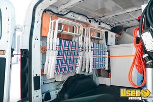 2018 Model Pt714 Ice Cream Trailer 68 Arizona for Sale