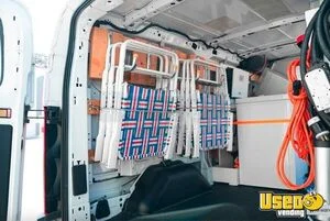 2018 Model Pt714 Ice Cream Trailer 68 Arizona for Sale