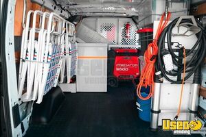 2018 Model Pt714 Ice Cream Trailer 69 Arizona for Sale