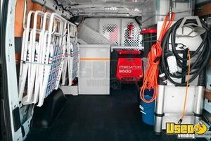 2018 Model Pt714 Ice Cream Trailer 69 Arizona for Sale
