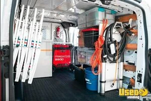 2018 Model Pt714 Ice Cream Trailer 70 Arizona for Sale