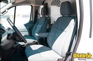 2018 Model Pt714 Ice Cream Trailer 81 Arizona for Sale