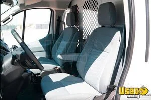 2018 Model Pt714 Ice Cream Trailer 81 Arizona for Sale