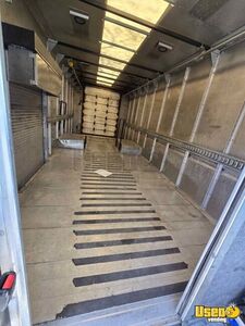2018 Mt45 Stepvan Diesel Engine Maryland Diesel Engine for Sale