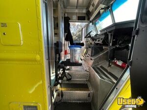 2018 Mt55 All-purpose Food Truck Hot Water Heater California Diesel Engine for Sale
