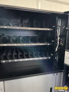 2018 N2g5000 Healthy You Vending Combo 4 Colorado for Sale