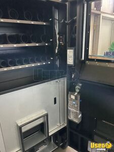 2018 N2g5000 Healthy You Vending Combo 5 Colorado for Sale