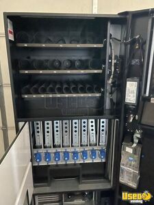 2018 N2g5000 Healthy You Vending Combo 7 Colorado for Sale