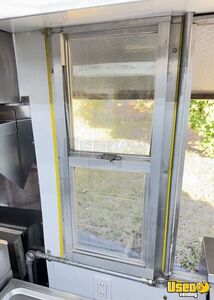 2018 N/a Kitchen Food Trailer 38 Michigan for Sale