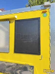 2018 N/a Kitchen Food Trailer 50 Michigan for Sale