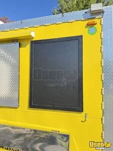 2018 N/a Kitchen Food Trailer 50 Michigan for Sale